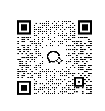 WeCom